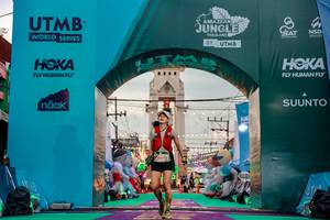 BIB: 
                            <button type="button" onclick="openModal(24862640)" class="btn btn-primary btn-sm float-right btn-popup" data-toggle="modal" data-target=".modal-high-quality">
                        <i class="fas fa-shopping-cart"></i> Add to Cart
                    </button>
                                            <button type="button" onclick="isThisMe(24862640, true)" class="btn btn-success btn-sm float-right btn-popup btn-isme hidden" data-toggle="tooltip" data-placement="bottom" title="นี่คือรูปของคุณใช่ไหม คลิกที่นี่เพื่อเอาเข้าอัลบั้ม">
                        <i class="fas fa-plus"></i> Add to album
                    </button>
                    <button type="button" onclick="isThisMe(24862640, false)" class="btn btn-warning btn-sm float-right btn-popup btn-isnotme hidden">
                        <i class="fas fa-ban"></i> Remove from album
                    </button>